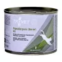TROVET Hypoallergenic HRD su arkliena – šlapias ėdalas katėms – 200 g