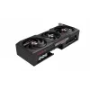 Vaizdo plokštė SAPPHIRE PULSE Radeon RX 9070 XT 16 GB GDDR6