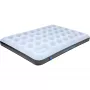 Pripučiamas oro čiužinys High Peak Double Comfort Plus modelis 40025 – dvivietis čiužinys dviems