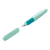 Parker Jotter Fountain Pen mėlyna
