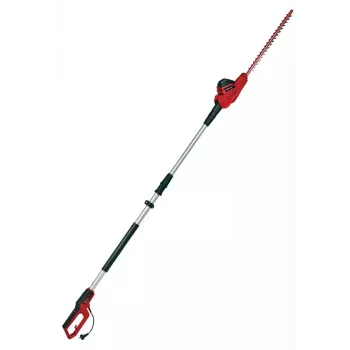 Einhell GC-HH 5056 Vienpusis krūmapjovė 500 W 230-240 V