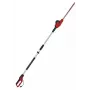 Einhell GC-HH 5056 Vienpusis krūmapjovė 500 W 230-240 V