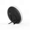 Maitinimo adapteris DENVER CPQ-10 Black