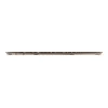 CHERRY DW 9100 SLIM belaidis klaviatūros ir pelės rinkinys, RF Wireless + Bluetooth, universalus, juodas