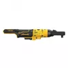 DeWALT DCF500N-XJ akumuliatorinis smūginis veržliasukis, 0,9 kg, 1 vnt.