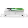 Laidų jungtis Zyxel SURGEPRO-GE-ZZ0101F aukštos kokybės