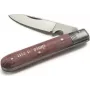 Izoliacijos nuėmiklis Cimco 12 0052