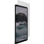 Urban Armor Gear UAG Shield – Ekrano apsauginis stiklas planšetei – skaidrus – skirtas Apple 11 colių iPad Air (M2)