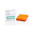 HPE Ultrium Universal valymo kasetė