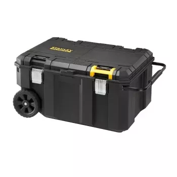 Stanley FATMAX FMST17870-1 dėklas įrankiams juodas