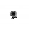 Veiksmo kamera Denver ACK-8064 8 MP 4K Ultra HD Wi-Fi
