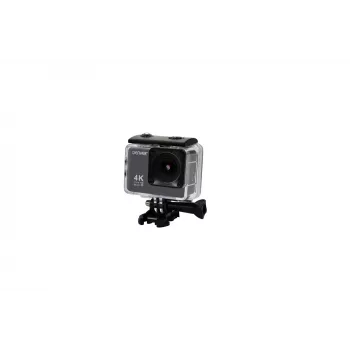 Veiksmo kamera Denver ACK-8064 8 MP 4K Ultra HD Wi-Fi