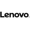 Ortuvio rinkinys Lenovo ThinkSystem FAN Option Kit 4F17A12349