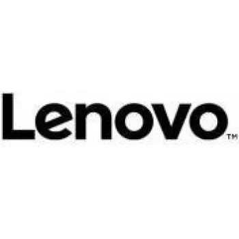 Ortuvio rinkinys Lenovo ThinkSystem FAN Option Kit 4F17A12349