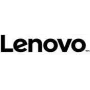 Ortuvio rinkinys Lenovo ThinkSystem FAN Option Kit 4F17A12349