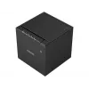 Epson TM-M30III 203 x 203 DPI laidinis terminis POS spausdintuvas