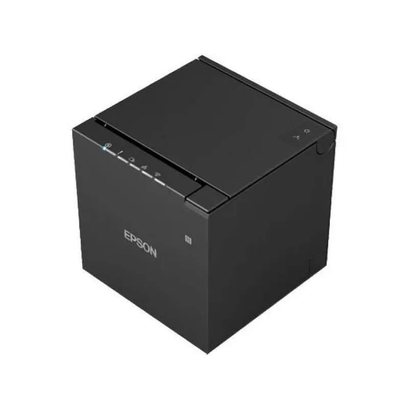 Epson TM-M30III 203 x 203 DPI laidinis terminis POS spausdintuvas