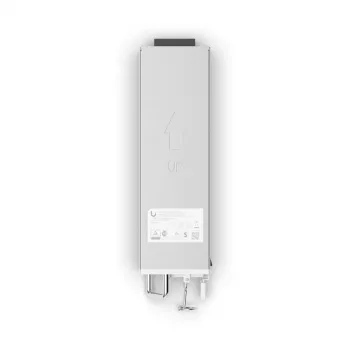 Ubiquiti UACC-PSU-27V-250W Maitinimo blokas, 250W (27V) AC/DC karštas keitimas