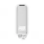 Ubiquiti UACC-PSU-27V-250W Maitinimo blokas, 250W (27V) AC/DC karštas keitimas