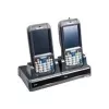 Dokavimo stotelė PDA Honeywell DX2A11120