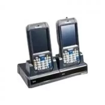 Dokavimo stotelė PDA Honeywell DX2A11120