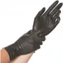 Hygostar 26758 juoda