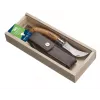 Peilis Opinel N°08 Grybautojams