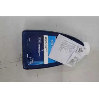 Nešiojamas dulkių siurblys dėmėms Bissell MultiClean Spot & Stain 4720M