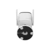 DAHUA IPC-HFW1539DTK1-SAW-IL-0280B belaidė IP kamera