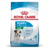 ROYAL CANIN Puppy Mini - sausas šunų ėdalas - 8 kg