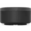 Lenovo 4XD1C82055 garsiakalbio mikrofonas laidinis USB Type-C juodas