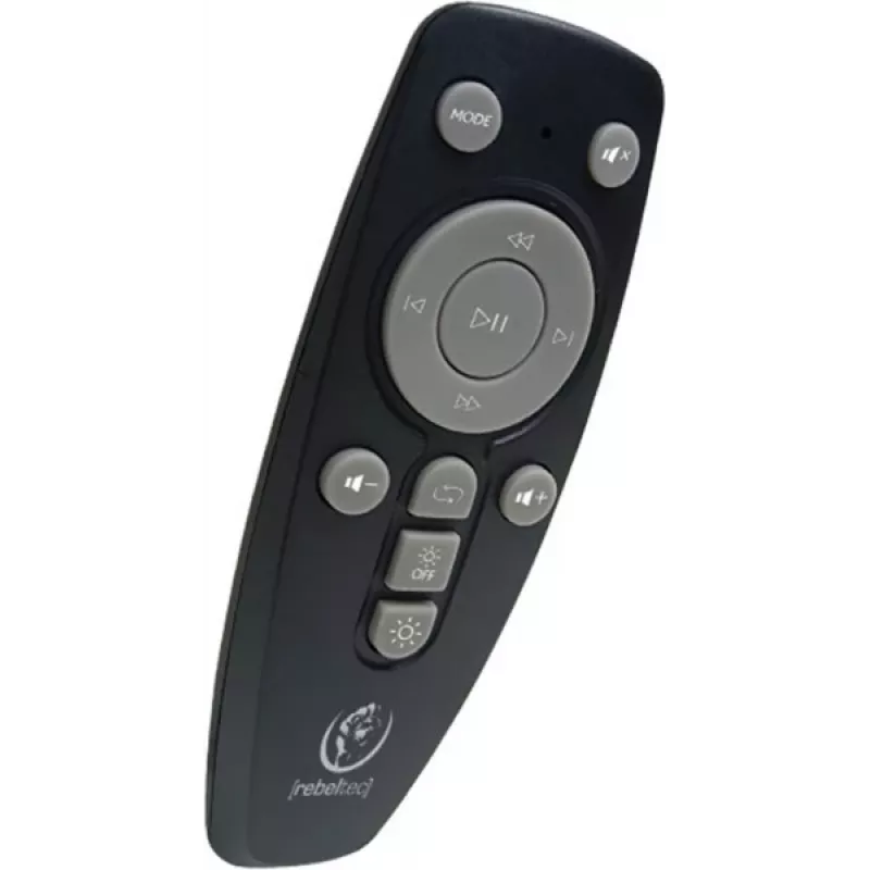 Belaidis garsiakalbis SoundVox 650, 10W