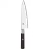 ZWILLING MIYABI 4000 FC Steel 1 vnt. Gyutoh peilis