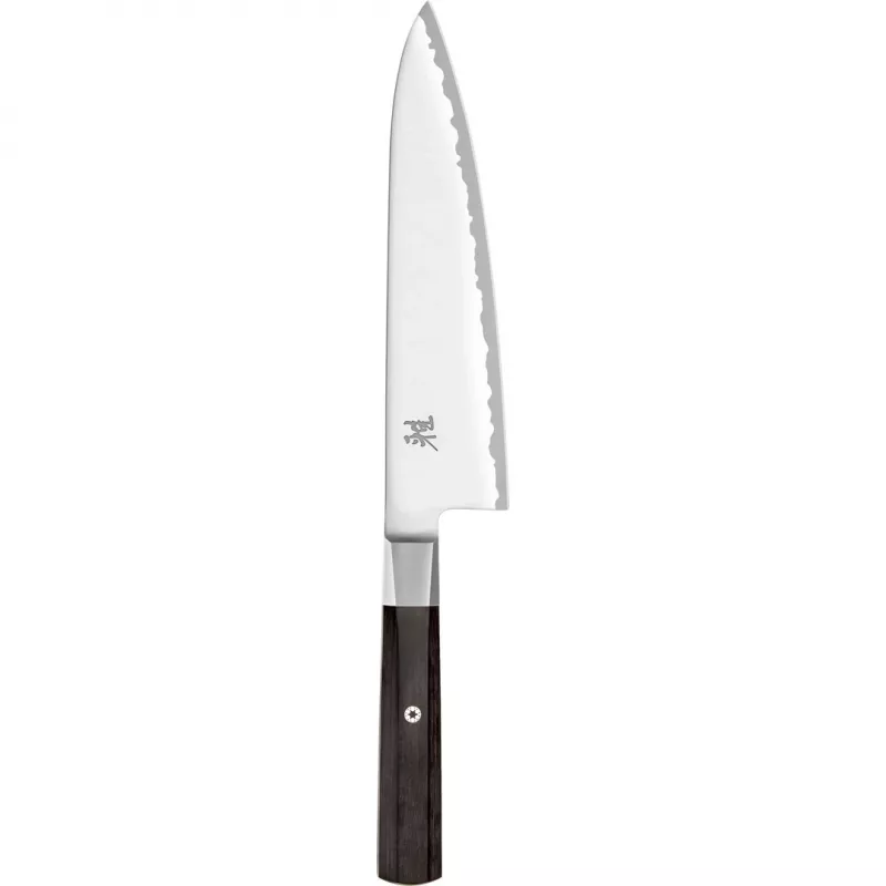 ZWILLING MIYABI 4000 FC Steel 1 vnt. Gyutoh peilis