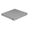 Ubiquiti ECS-48-POE (2150 W) ĮMONĖS KLASĖS 48 PŲ LAYER 3 ETHERLIGHTING POE+++ PERJUNGIKLIS, 10 GbE RJ45, 25G SFP28