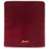 Berkel COVER-S Red