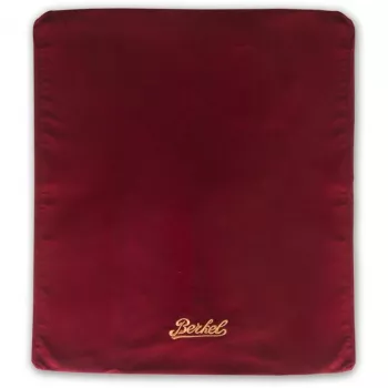 Berkel COVER-S Red