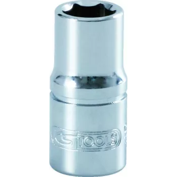 KS Tools 130.0311 7 mm lizdinis raktas
