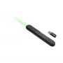 Lenovo Laser Rechargeable Presentation Remote juoda