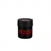 Termo puta Grizzly Pro - 30 gramų