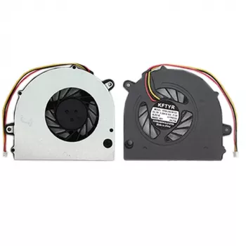 Lenovo NC032098