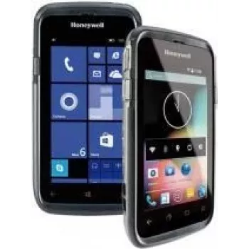 Įkrovimo stotelė Honeywell CT50-QBC-2-R