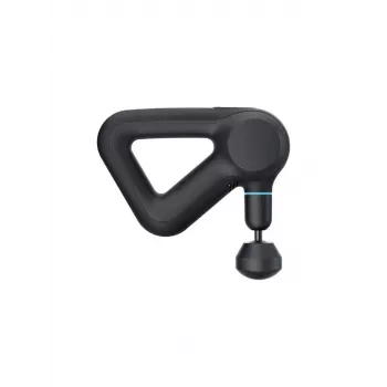 Masažuoklis Therabody Theragun Prime Universal Black
