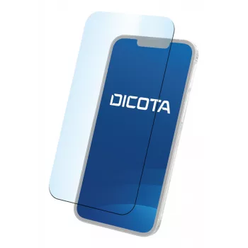 Dicota apsauginis ekrano stiklas telefonui - 3H, lipnus