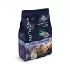 ADDVENA Power of Nature Adult Medium/Large ėriena - sausas šunų ėdalas - 2,5 kg
