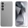 4smarts dėklas Samsung Galaxy S24 skaidrus 15,8 cm (6,2 colio)