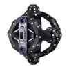 3D optinis skaitytuvas Dymo Revopoint Trackit – nešiojamas optinis 3D skaitytuvas