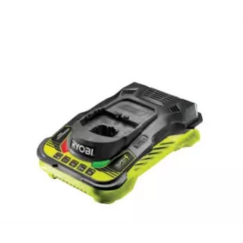 Ryobi RC18150 akumuliatoriaus įkroviklis