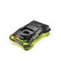 Ryobi RC18150 akumuliatoriaus įkroviklis