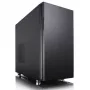 Fractal Design Define R5 Midi Tower Juodas